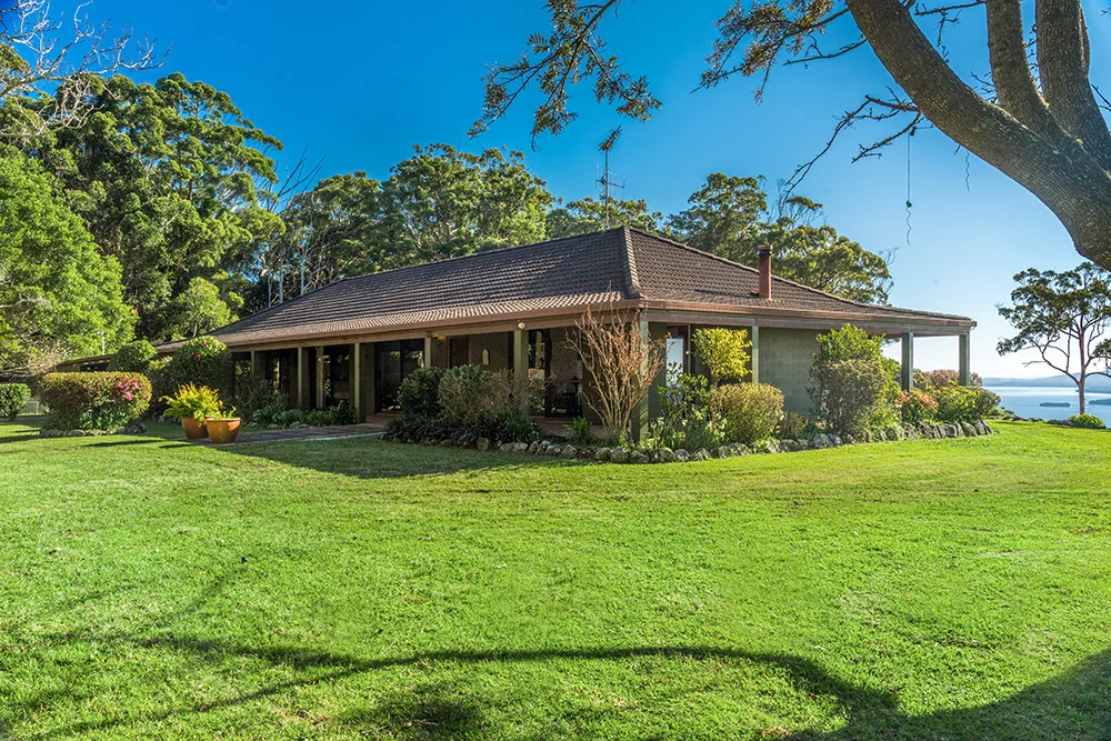 Additional image 56 of 3419 The Lakesway, Tarbuck Bay NSW 2428