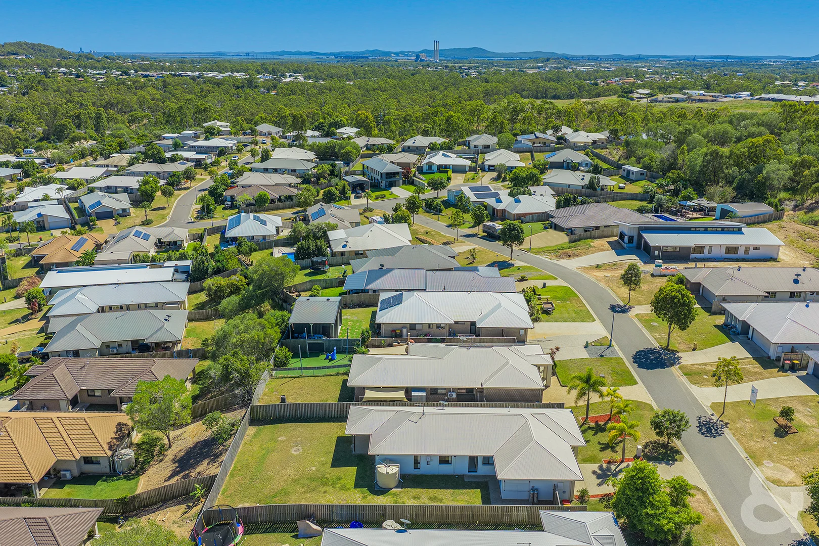 Additional image 18 of 20 Cornforth Crescent, Kirkwood QLD 4680