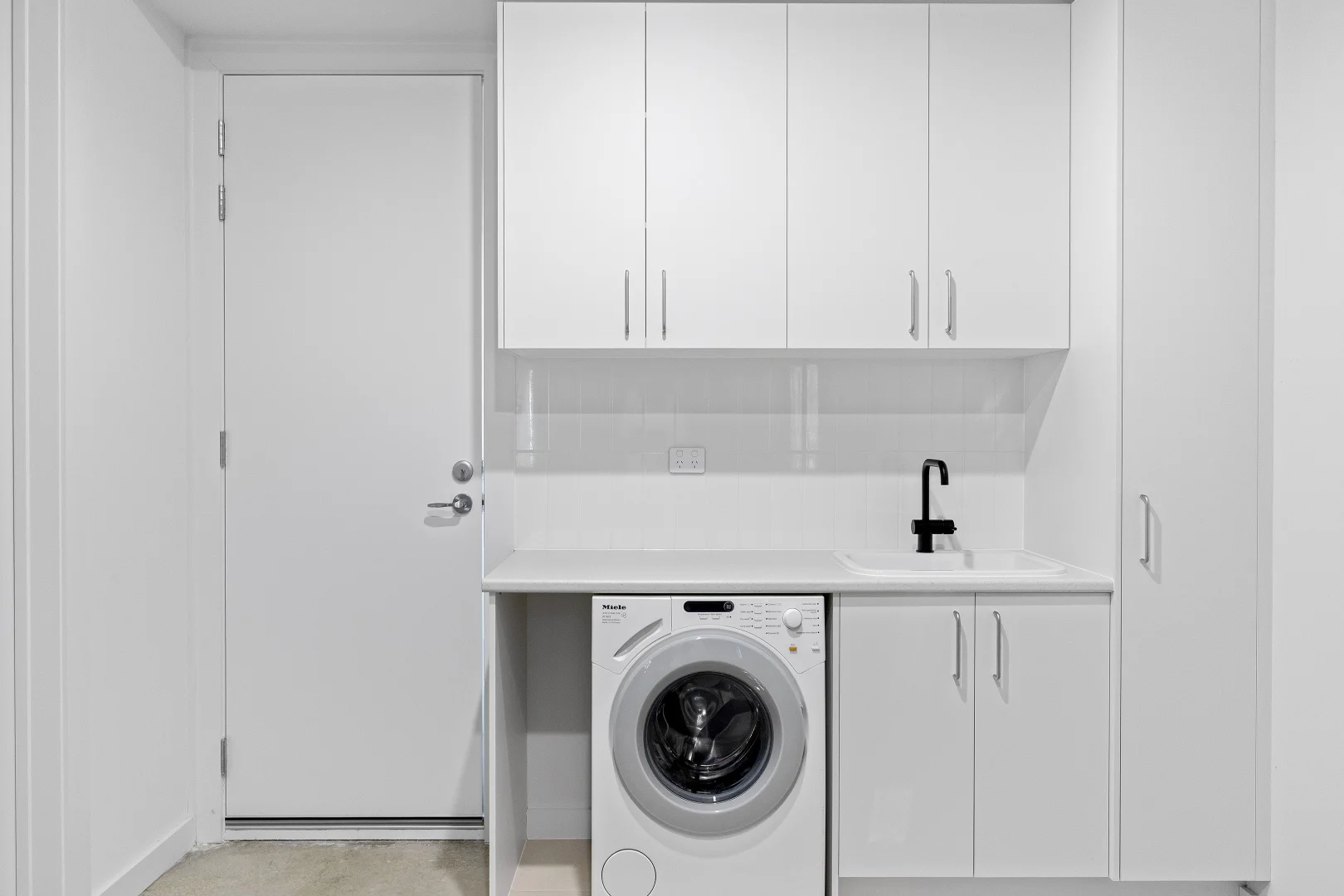 Additional image 12 of 45B Glenburnie Terrace, Plympton SA 5038