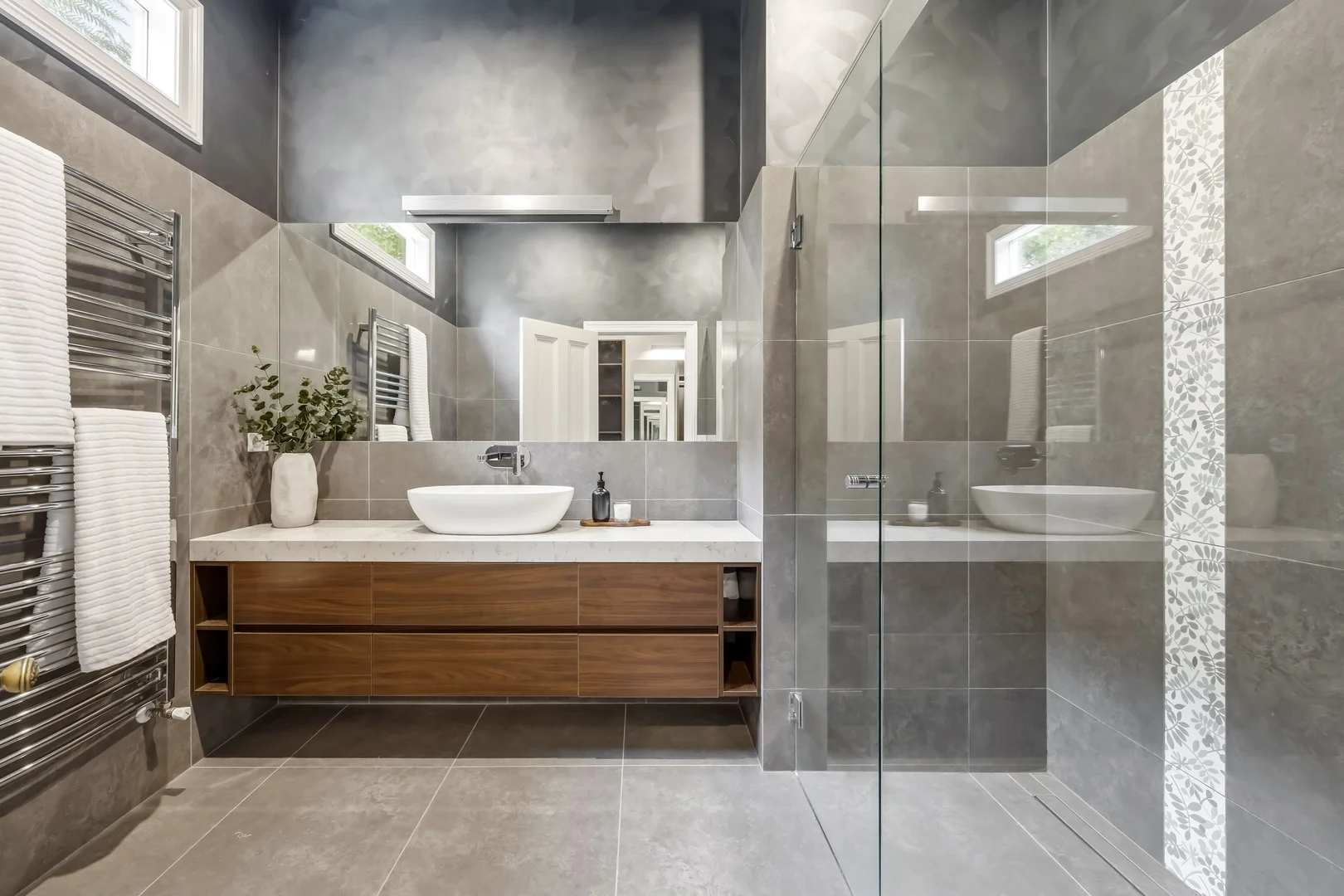 Additional image 16 of 1405 Sturt Street, Newington VIC 3350