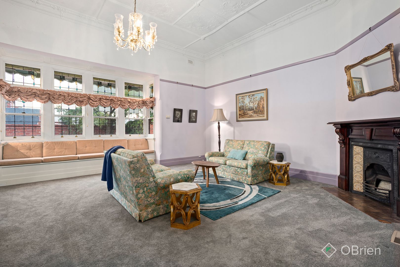 1/408 New Street, Brighton VIC 3186, Image 2