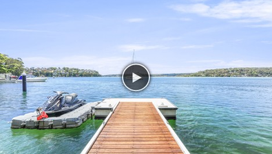 Picture of 7 Apollo Place, PORT HACKING NSW 2229