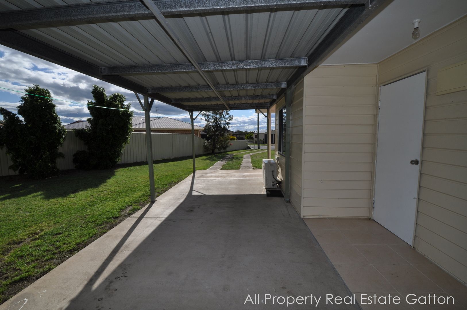 5 Emu Place, Laidley QLD 4341, Image 2