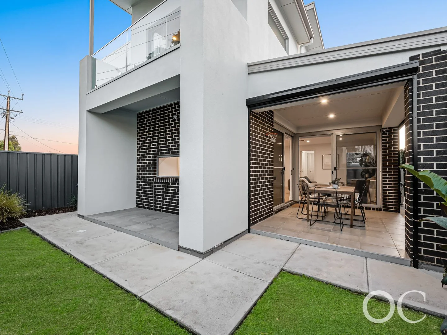 Additional image 23 of 33 Kentdale Street, Grange SA 5022