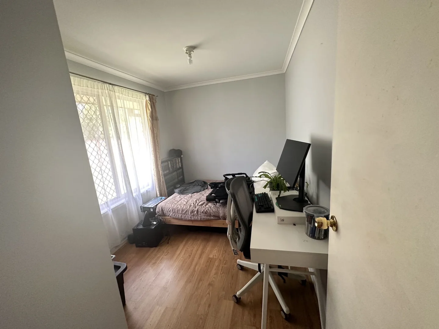 Additional image 8 of 42 Esperance Street, Runcorn QLD 4113