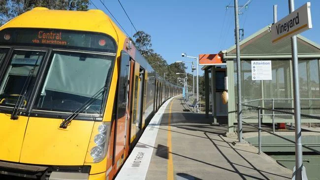 Additional image 7 of Oakville NSW 2765