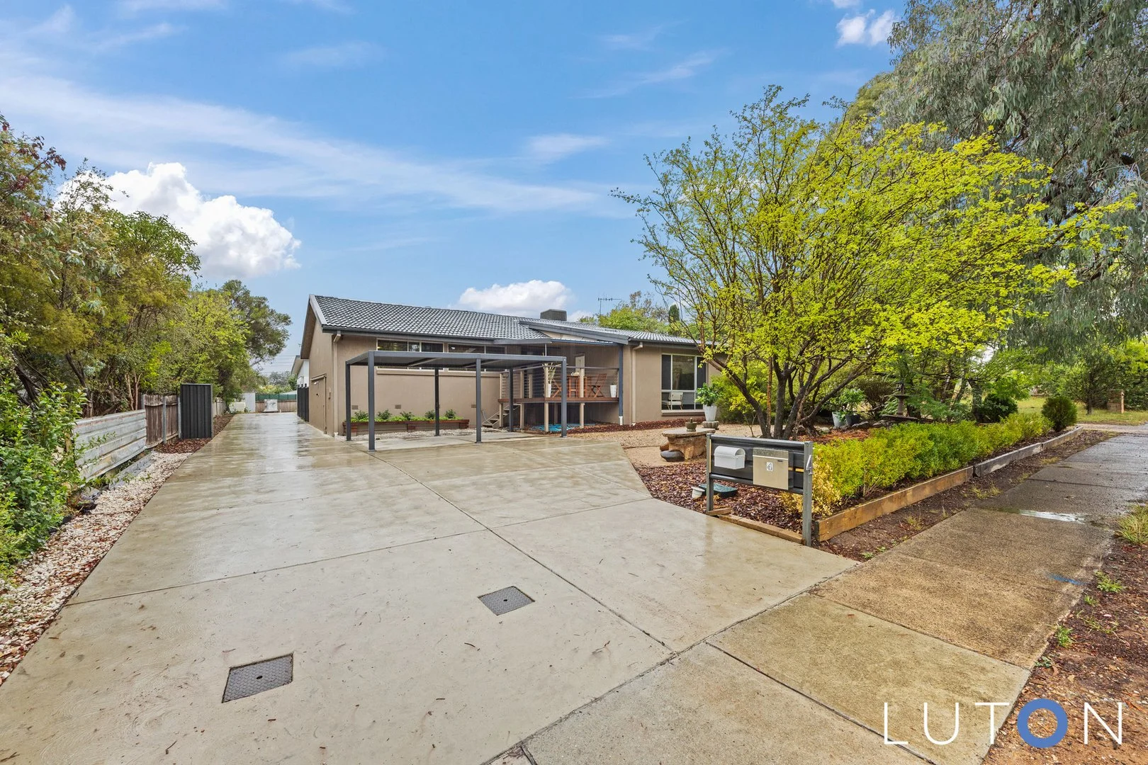 Additional image 16 of 4a Castieau Street, Higgins ACT 2615