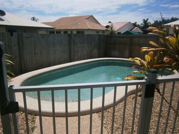 36 Springside Terrace, Idalia QLD 4811, Image 2