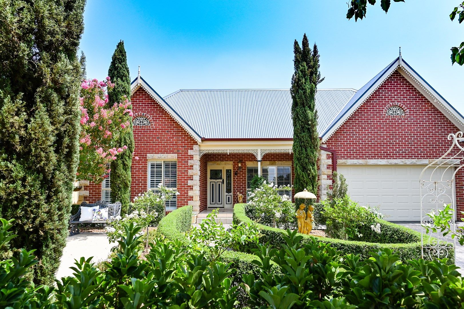2 Melissa Place, Griffith NSW 2680, Image 0