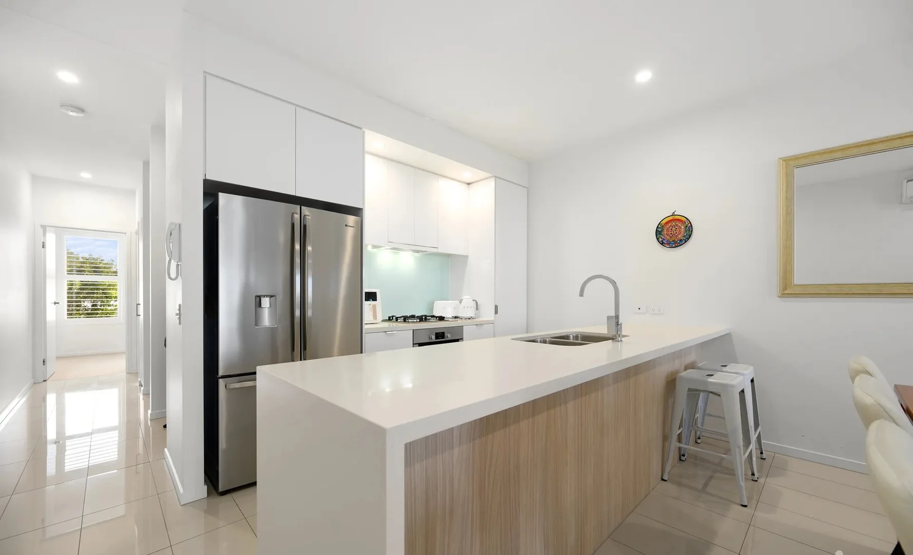 Additional image 7 of 50 Promenade Circuit, Hope Island QLD 4212