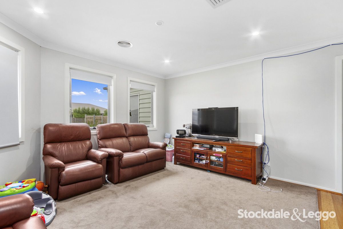 33 Sowerby Road, Morwell VIC 3840, Image 1