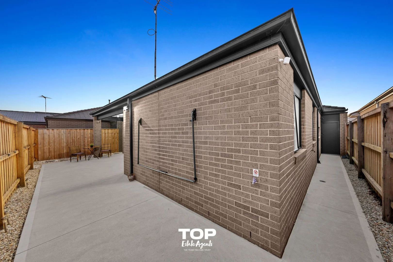 Additional image 23 of 21 Patrobas Loop, Cranbourne East VIC 3977