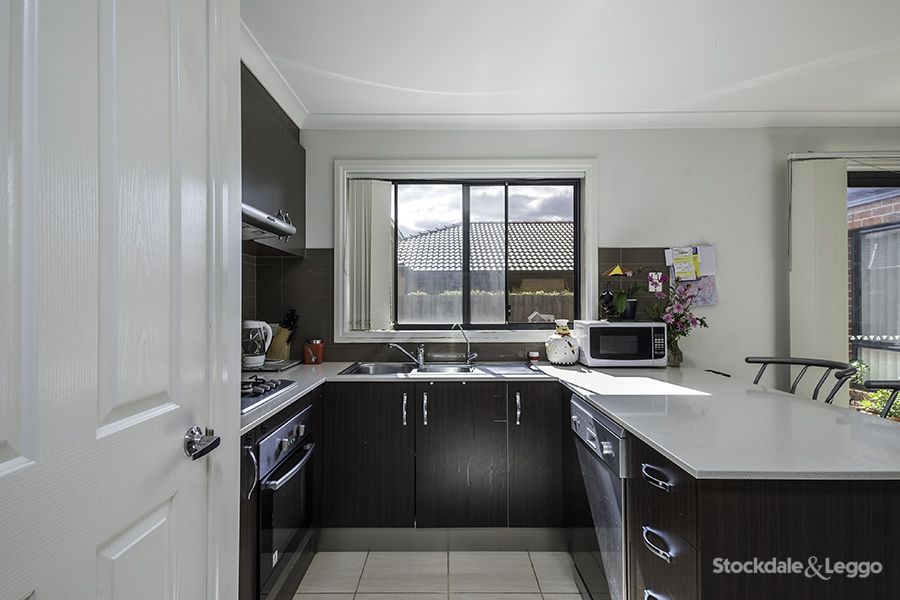 7 College Square, Bacchus Marsh VIC 3340, Image 2