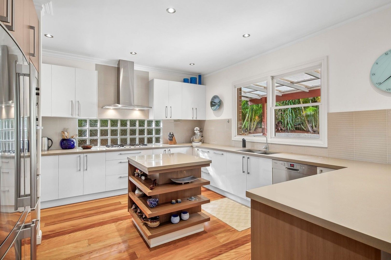 3 bedrooms House in 57A Hawthorne Avenue CHATSWOOD NSW, 2067