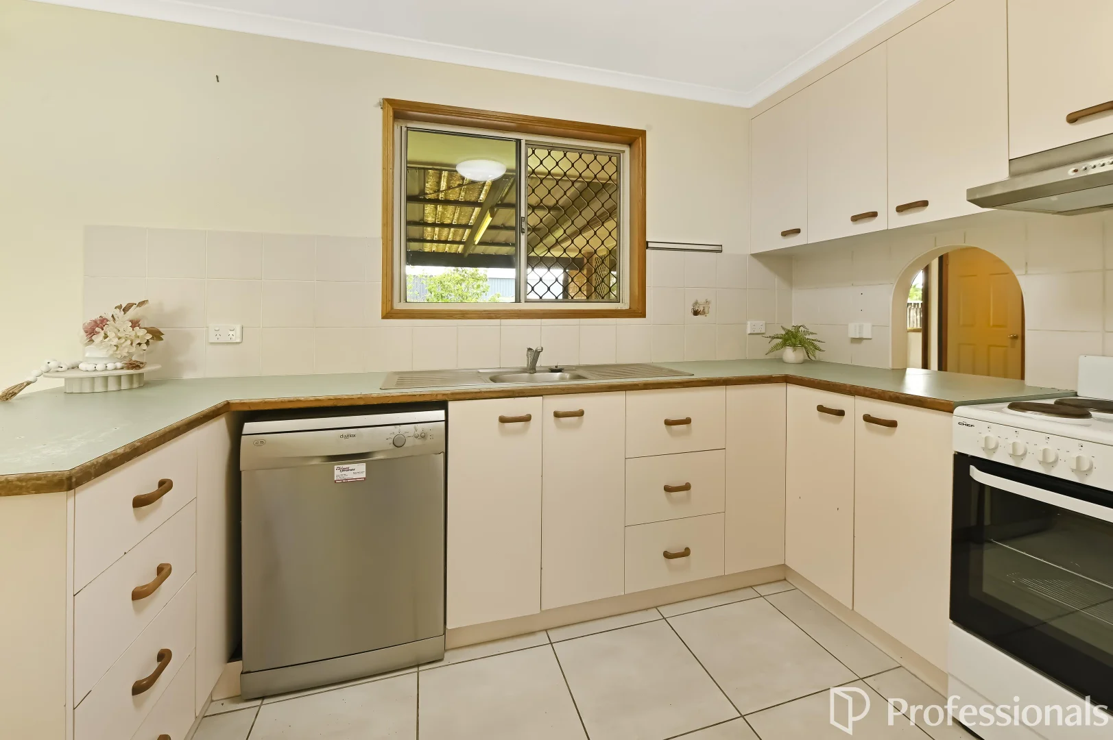 Additional image 15 of 6 Kierra Drive, Andergrove QLD 4740