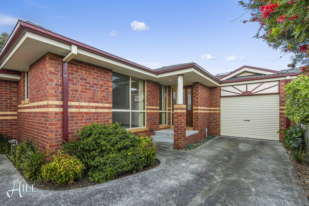 3/26 Dorothy Grove, Ferntree Gully VIC 3156, Image 0