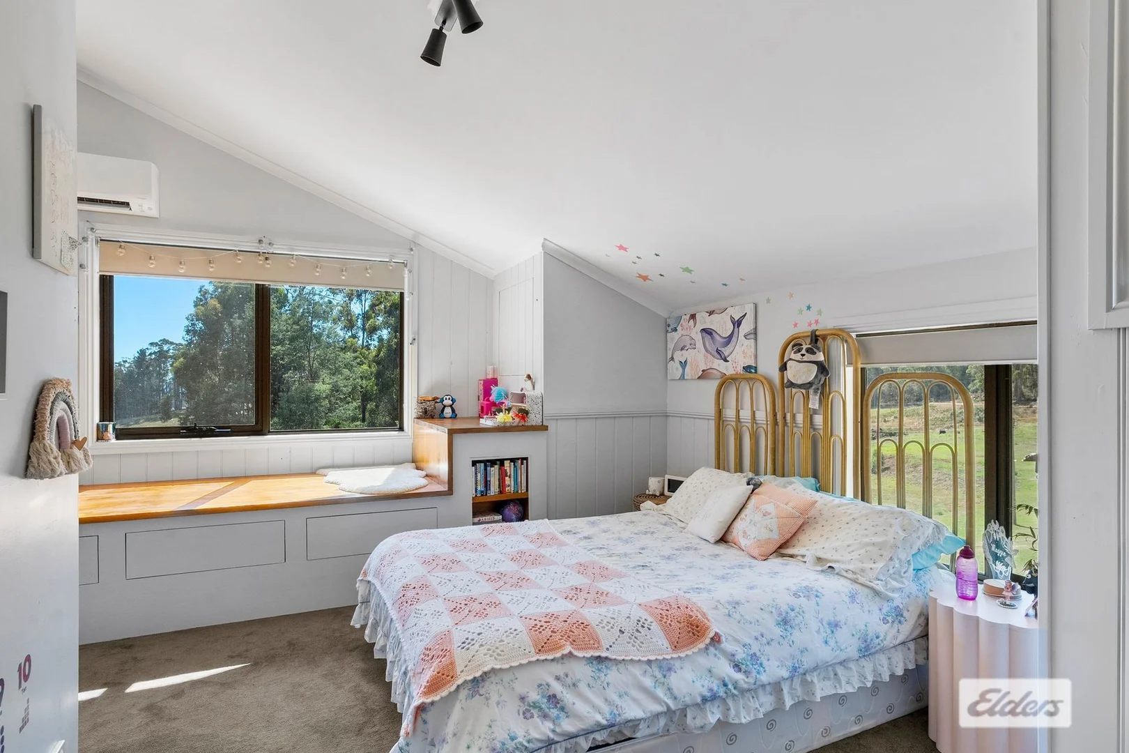 Additional image 13 of 218 Kimberleys Road, Ulverstone TAS 7315