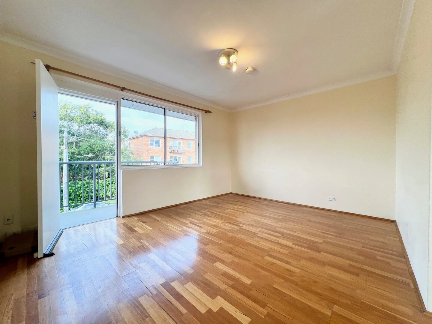 Additional image 2 of 9/355A Clovelly Road, Clovelly NSW 2031