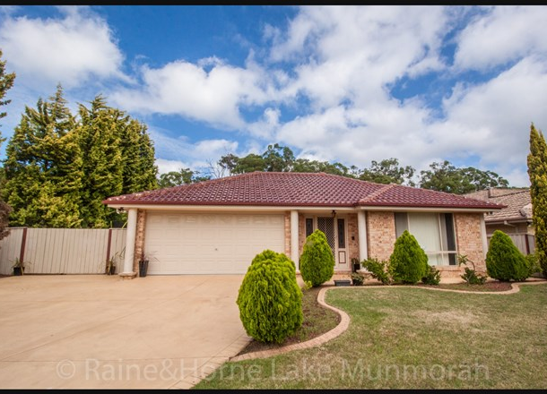 13 Boat Harbour Close, Summerland Point NSW 2259