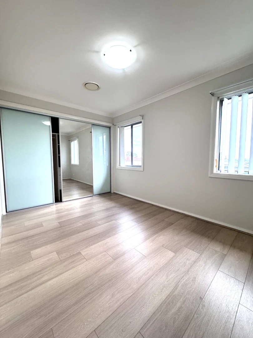 Additional image 8 of 177A Meurants Lane, Glenwood NSW 2768