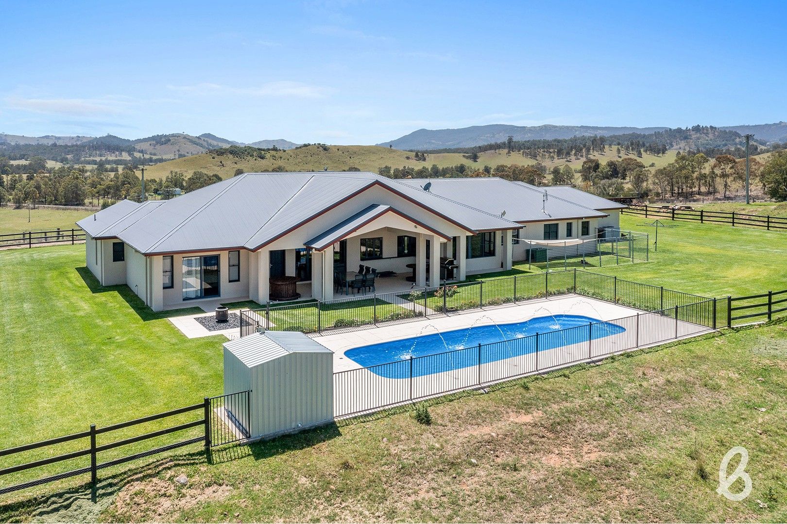 118 Cranky Corner Road, Glendon Brook NSW 2330, Image 0