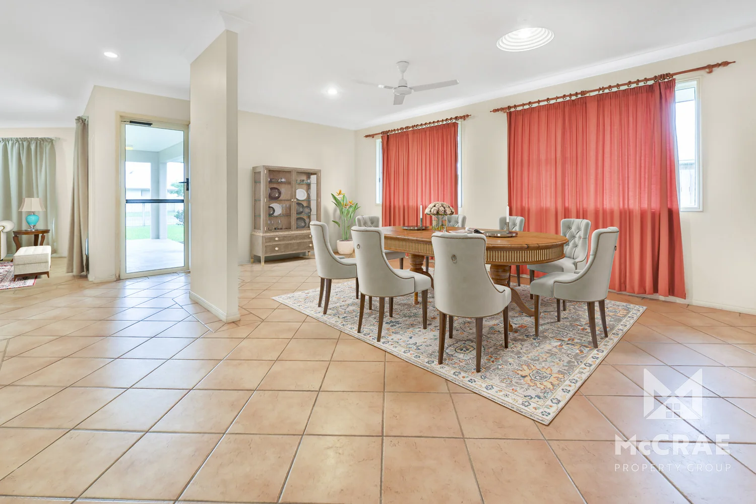 Additional image 6 of 85 Argyle Park Road, Bowen QLD 4805