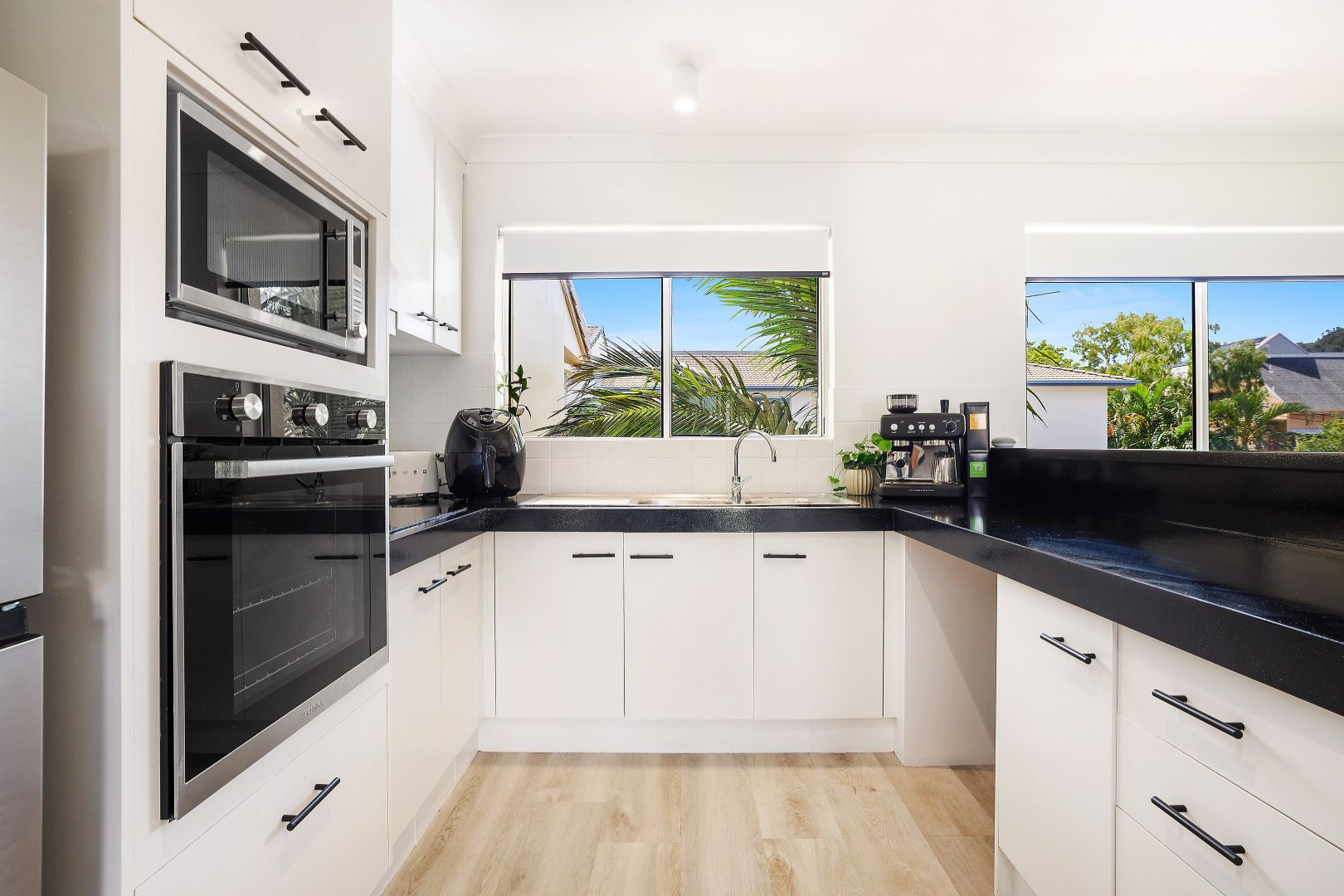 250/19 Burleigh Street, Burleigh Heads QLD 4220, Image 2