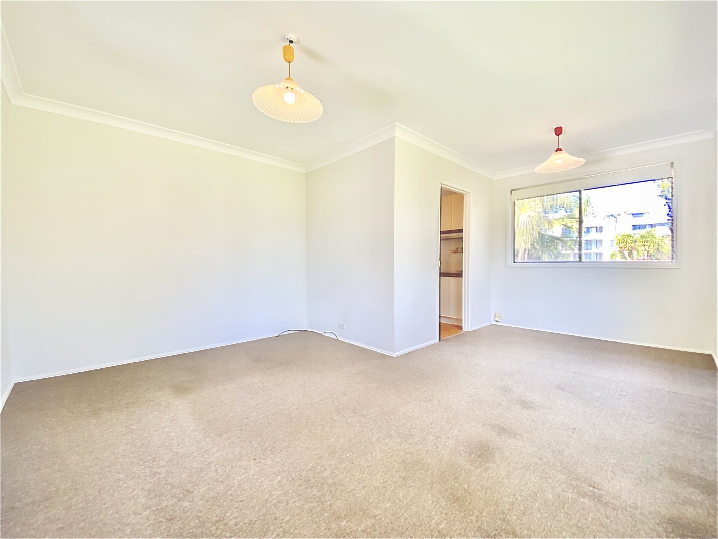 2 Judith Avenue, Mount Colah NSW 2079 House For Rent Domain