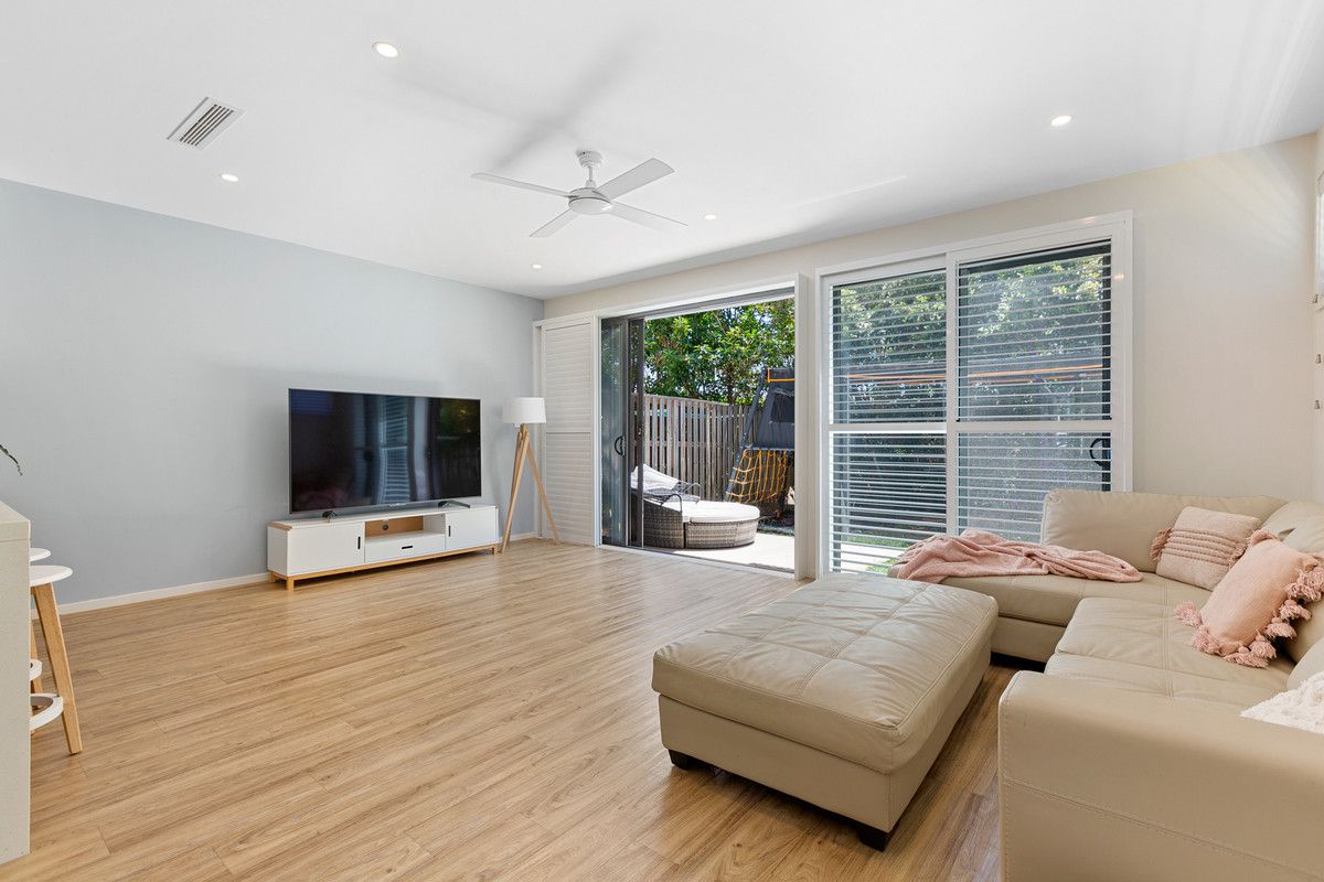 5/171 Allenby Road, Wellington Point QLD 4160, Image 2