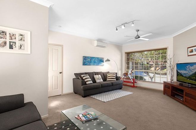 Picture of 3/3 Hall Court, WOLLONGBAR NSW 2477