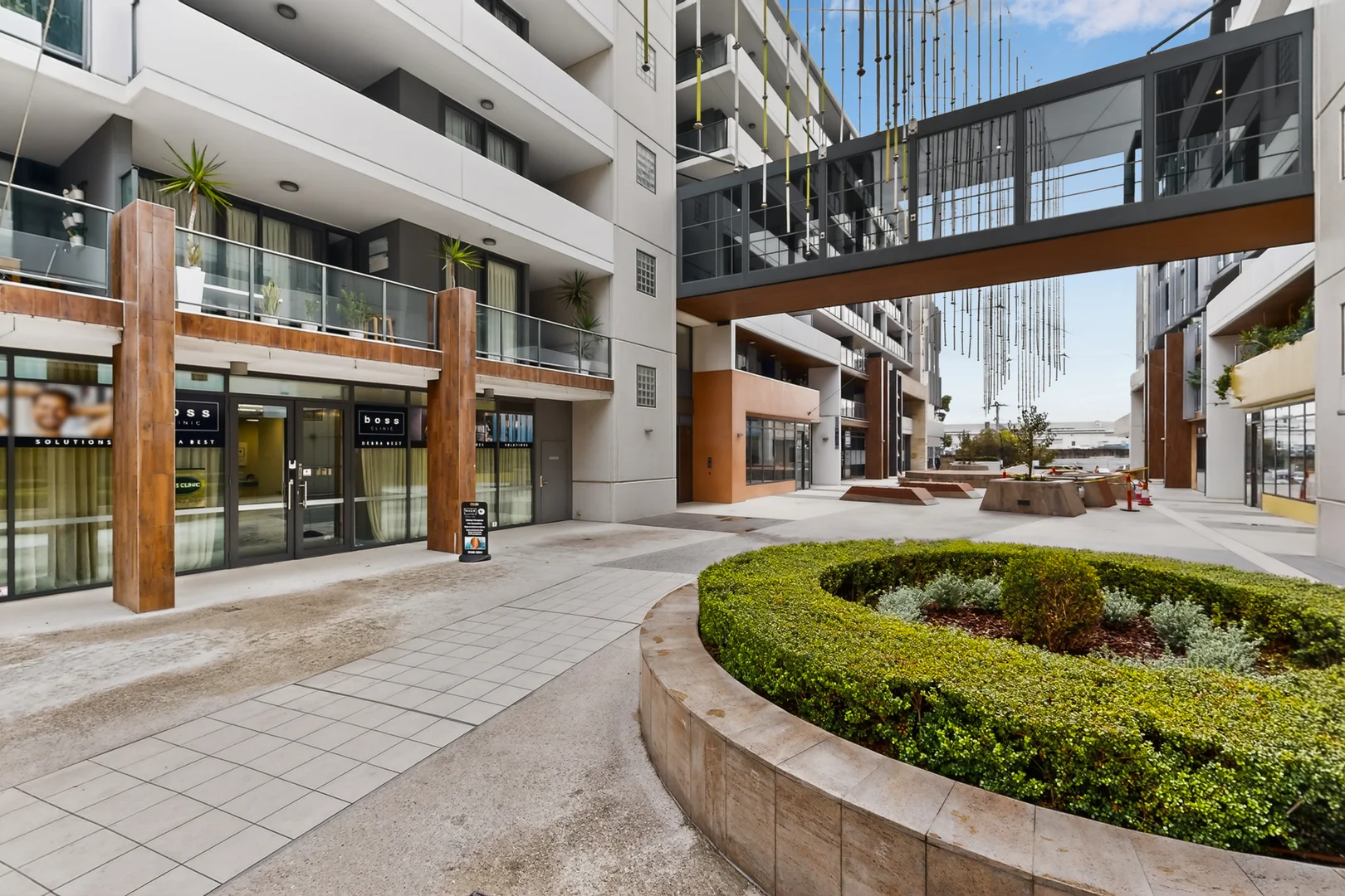 Additional image 2 of 602/30 Hood Street, Subiaco WA 6008