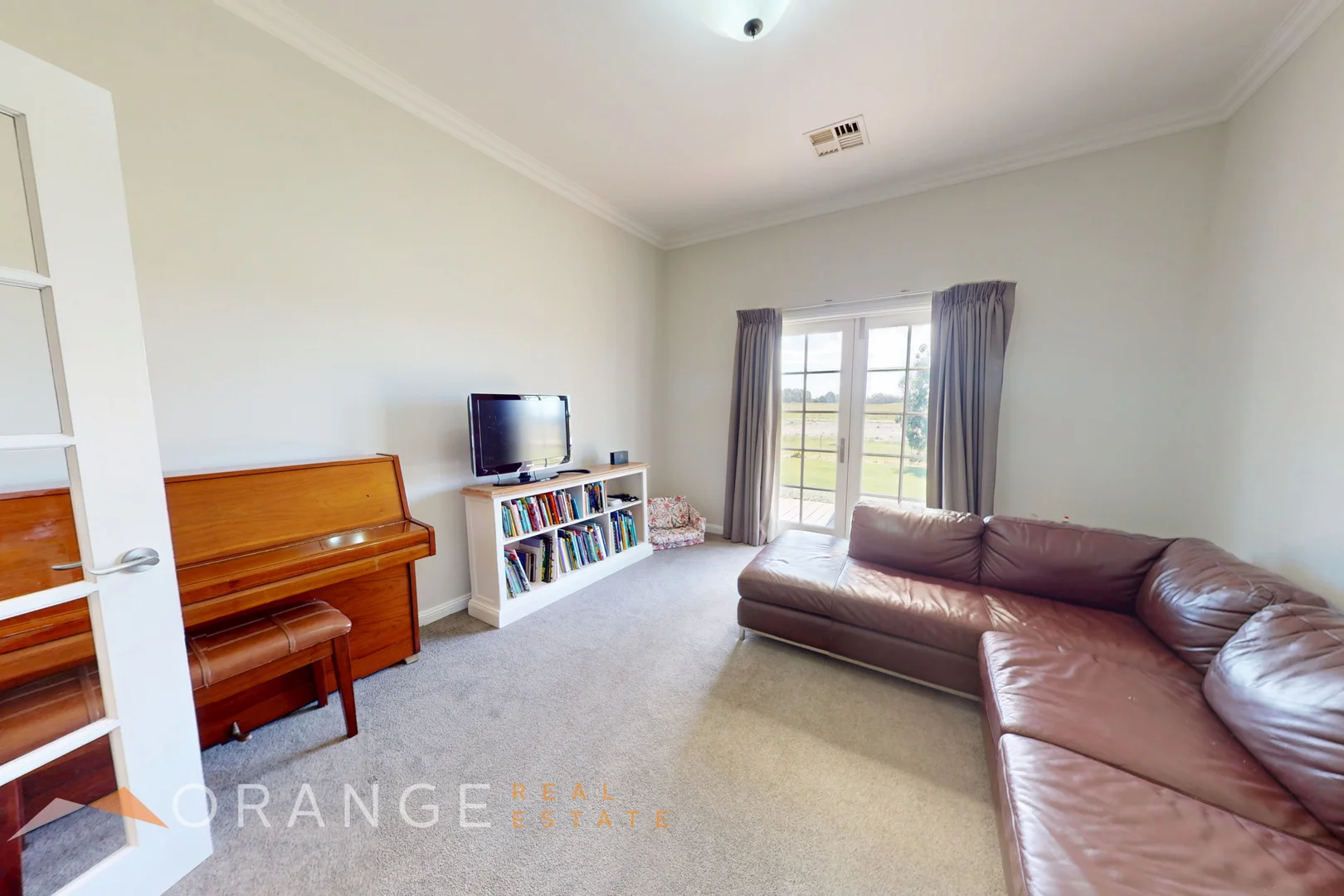 Additional image 11 of 1823 Millthorpe Road, Spring Hill NSW 2800
