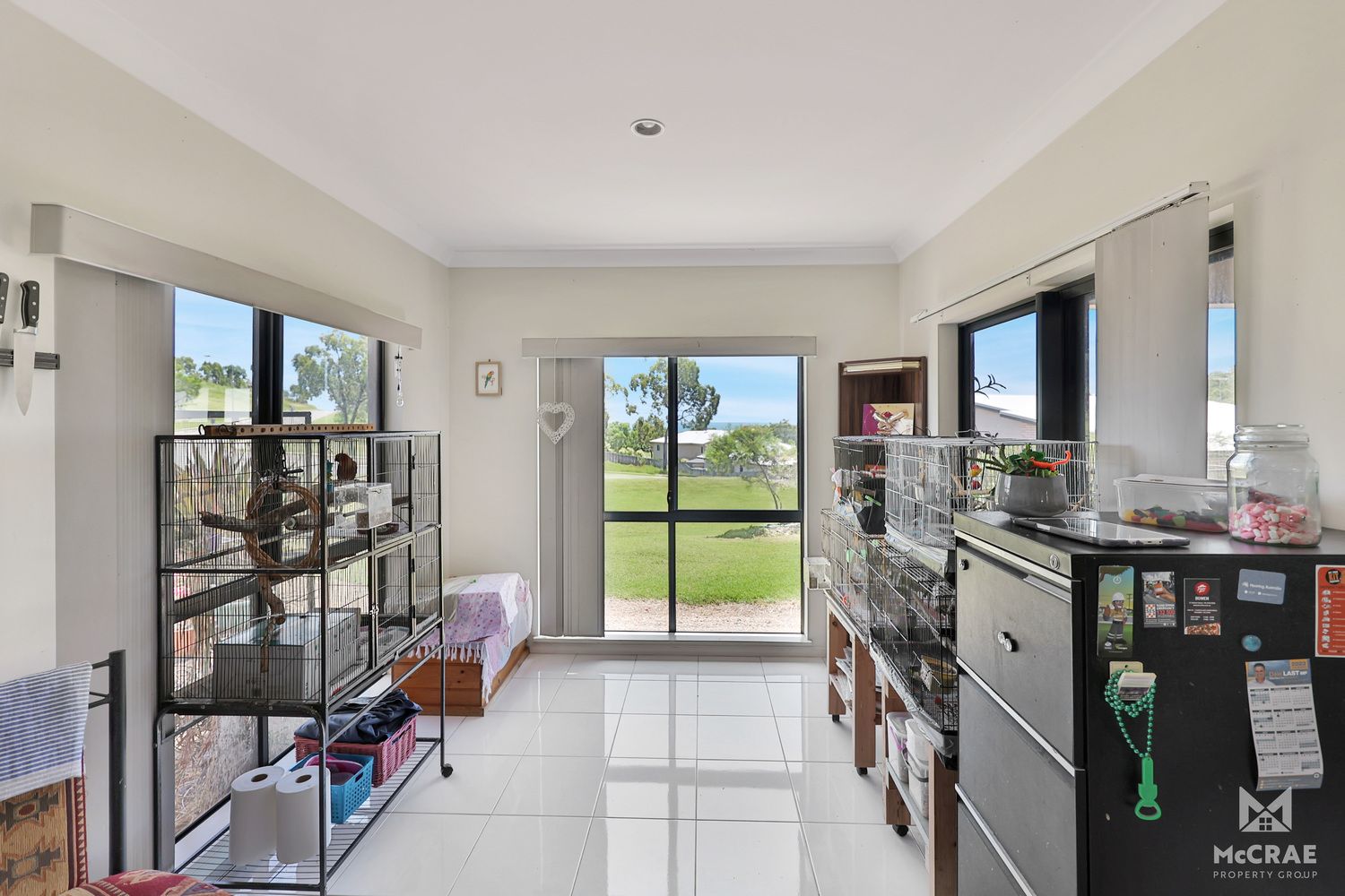 3 Regal Terrace, Bowen QLD 4805, Image 2