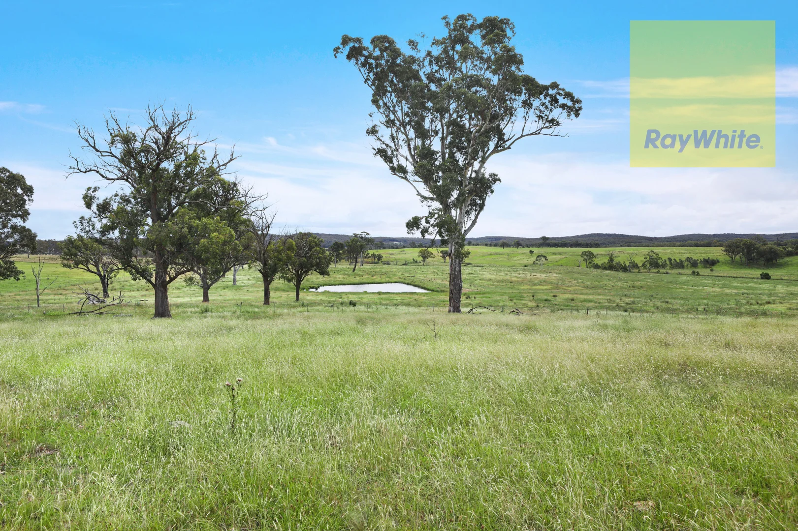 Additional image 3 of 1556 Lumley Road, Quialigo NSW 2580