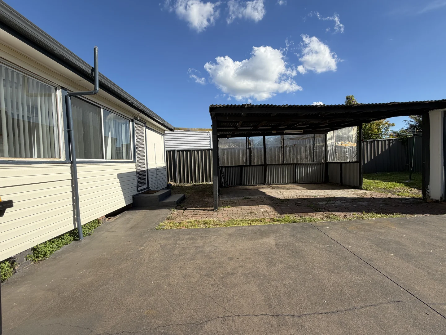 Additional image 11 of 3 Leonard St, Colyton NSW 2760