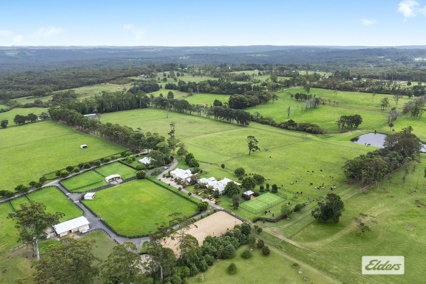 Additional image 38 of 691 Wisemans Ferry Road, Somersby NSW 2250