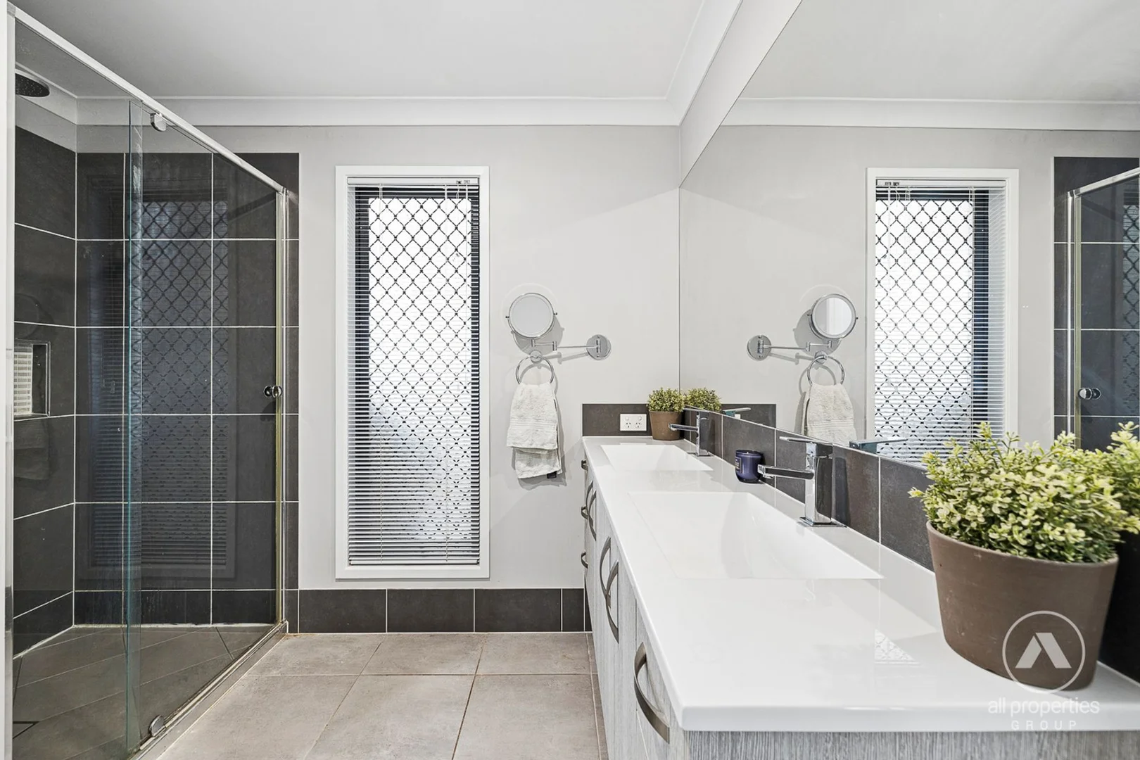 Additional image 22 of 5-7 WHIPBIRD PLACE, Greenbank QLD 4124