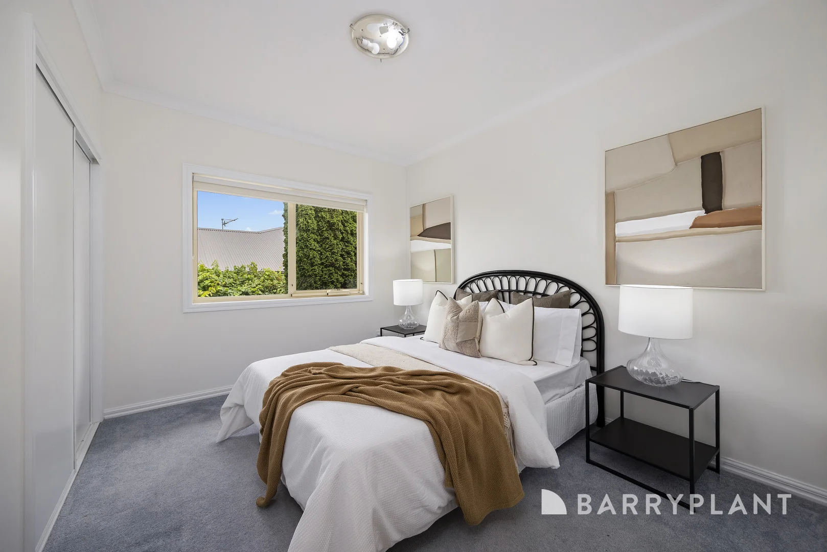 Additional image 17 of 1 Valley View Parade, Korumburra VIC 3950