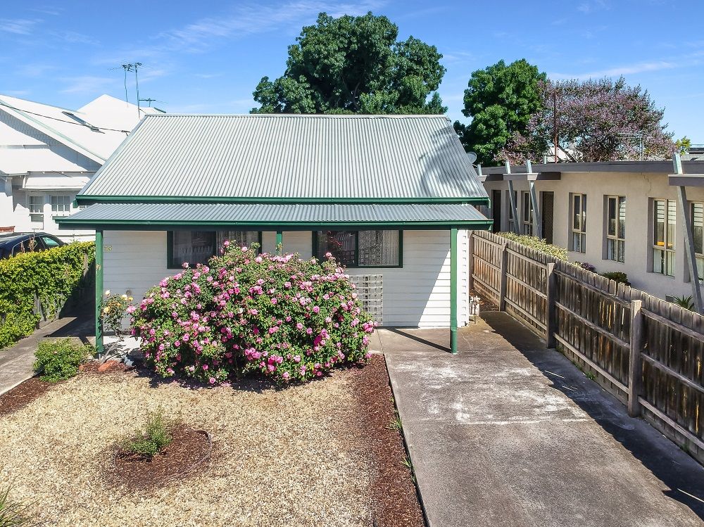 35 Russell Place, Williamstown VIC 3016, Image 0