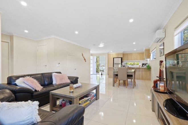 19/128 Barton Street Everton Park 4053 - Image 6