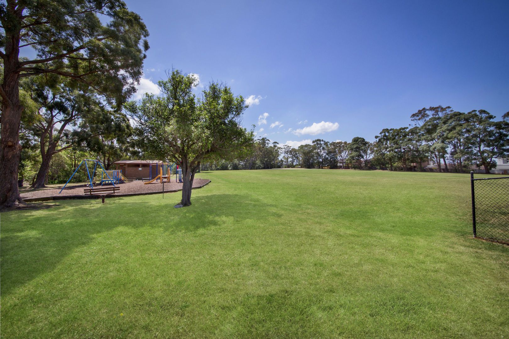23 Heritage Drive, Illawong NSW 2234, Image 1