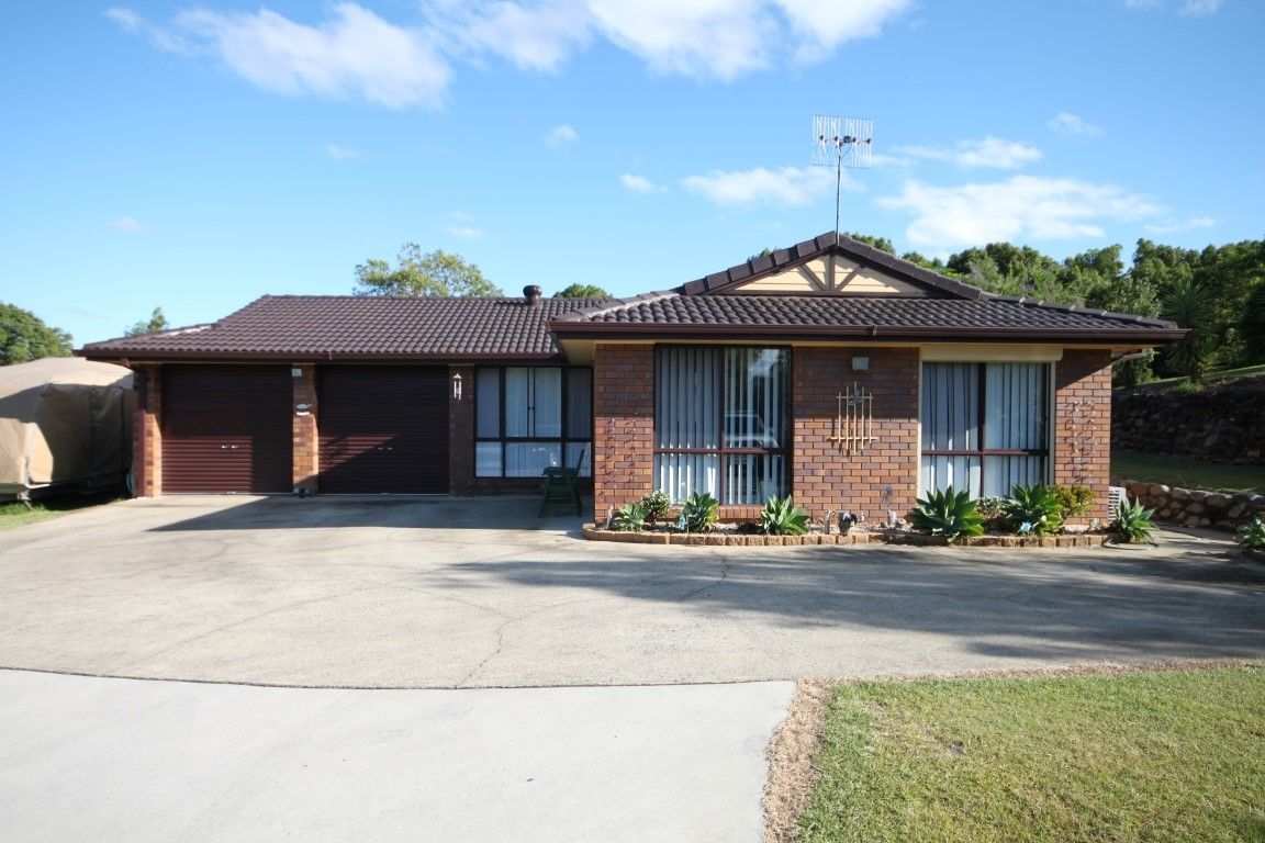 15 Dallis Court, Dunbible NSW 2484, Image 0