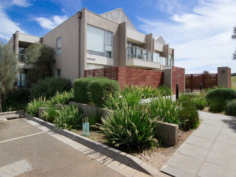 1.9/126 SHETLAND HEIGHTS RD, San Remo VIC 3925, Image 1