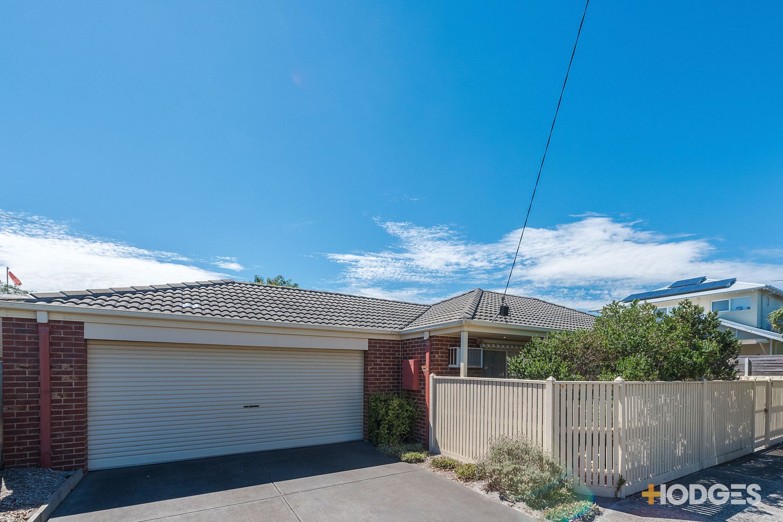 7C Clydebank Road, Edithvale VIC 3196, Image 0