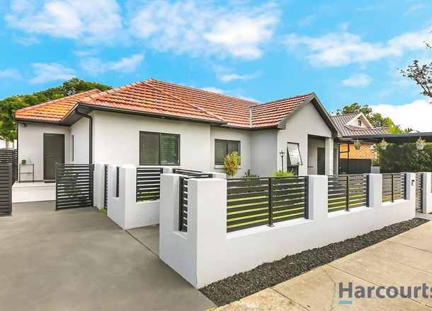 177 Penshurst Street, Beverly Hills NSW 2209