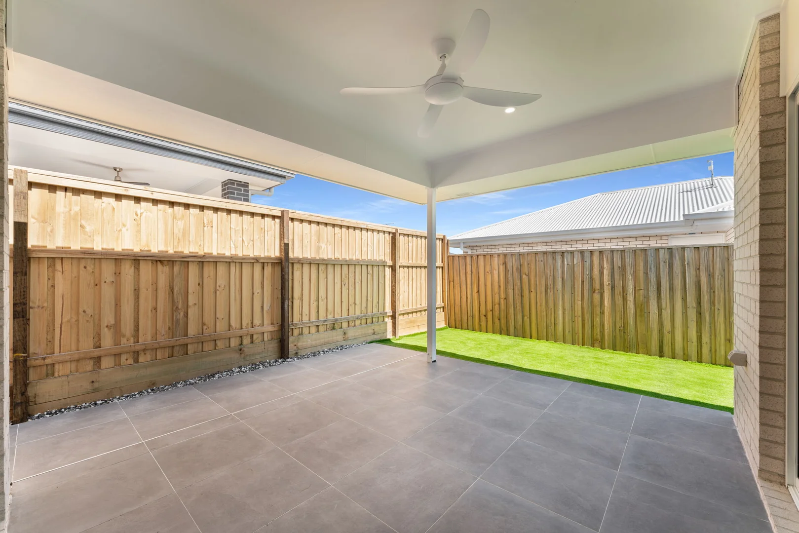 Additional image 16 of 7 Crimson Street, Greenbank QLD 4124