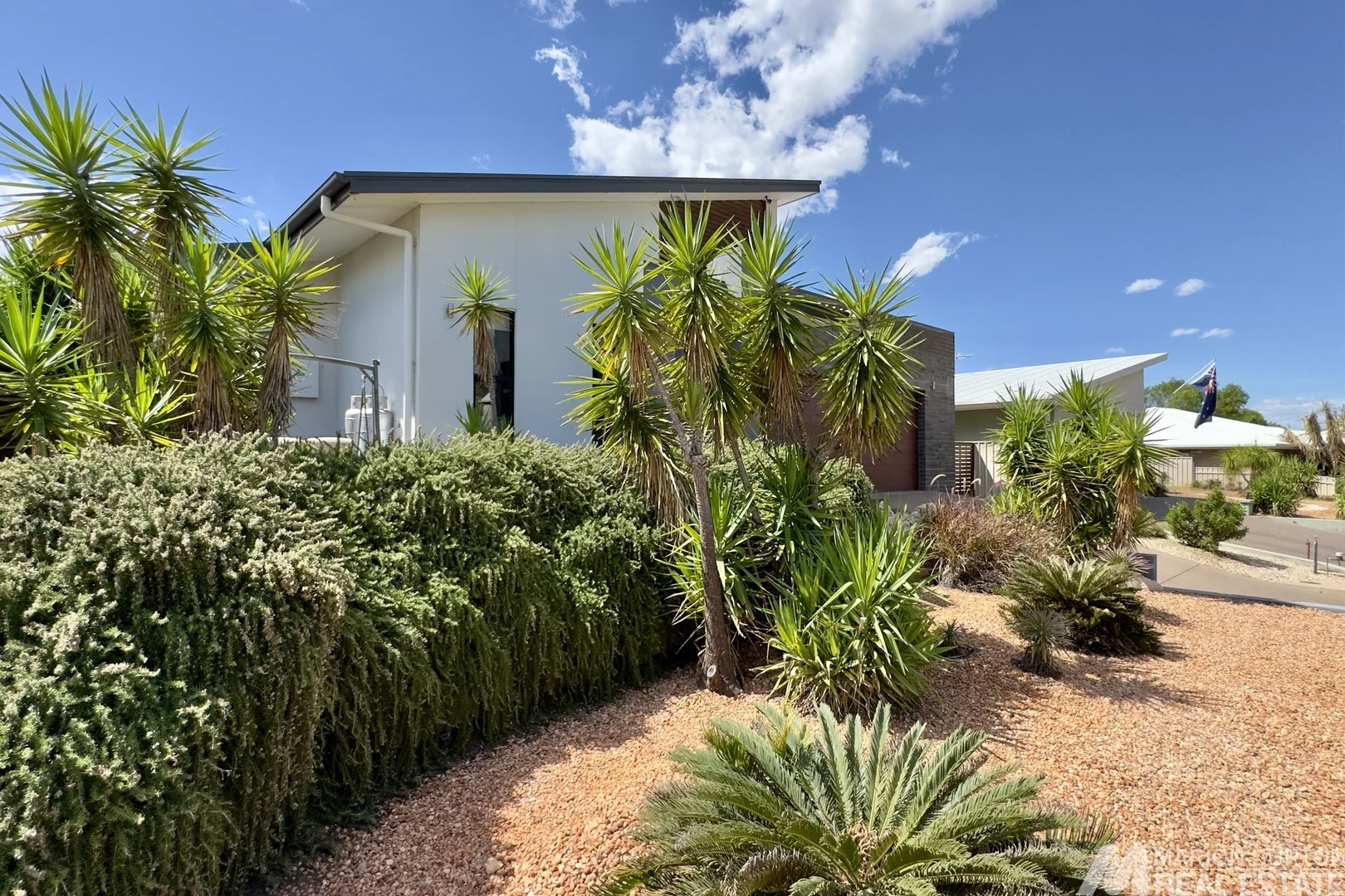 Additional image 24 of 15 Irlpme Court, Larapinta NT 0875