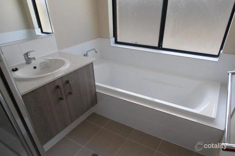 Additional image 8 of 46 Orpington Drive, Southern River WA 6110