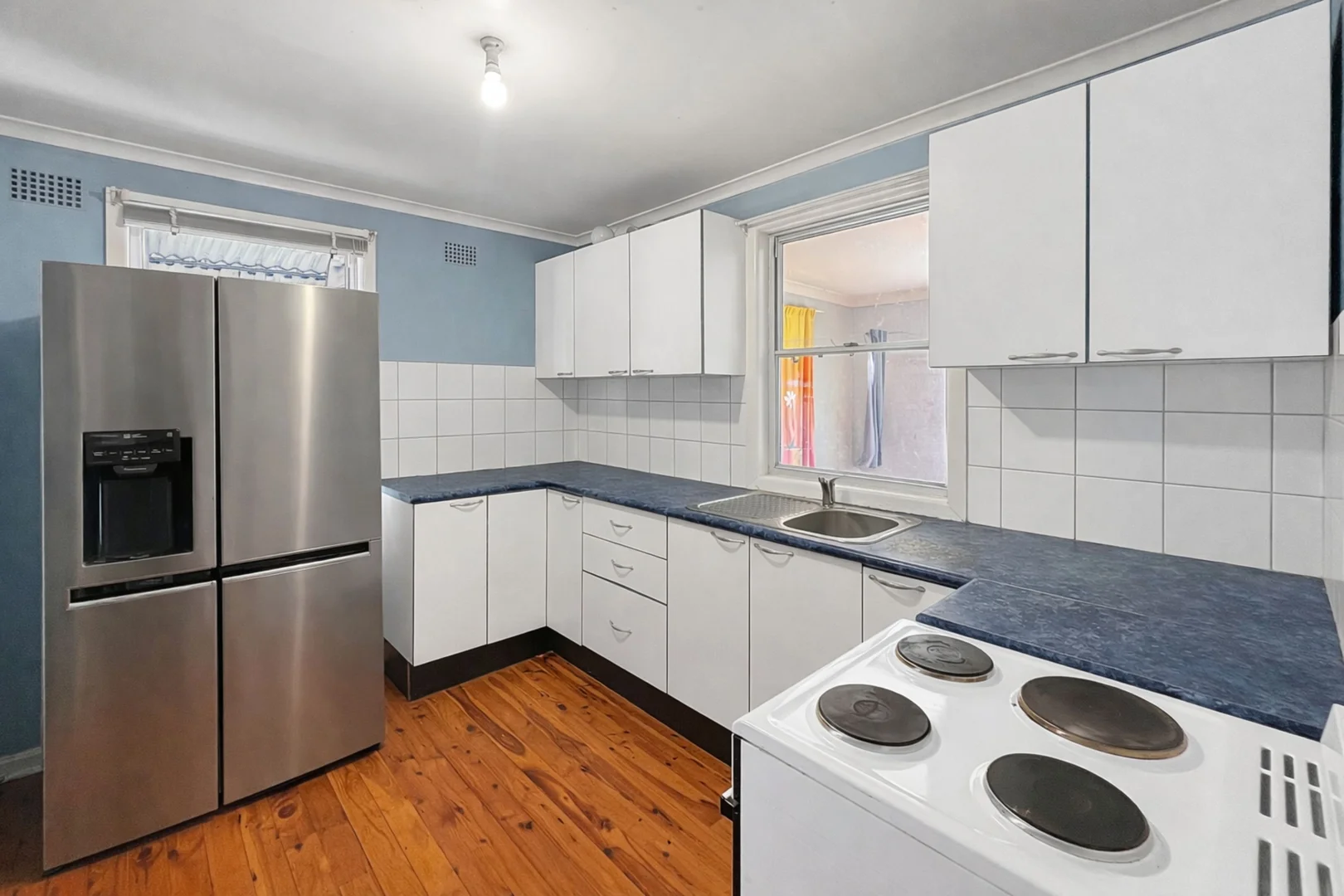 Additional image 3 of 122 Wandobah Rd, Gunnedah NSW 2380