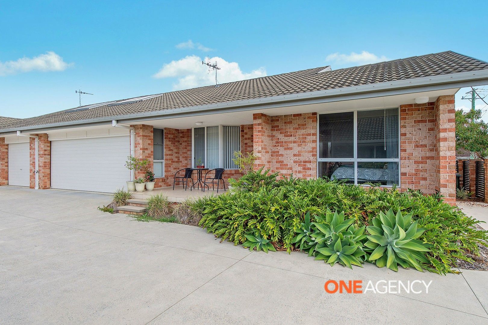 4/79 High Street, Wauchope NSW 2446, Image 0